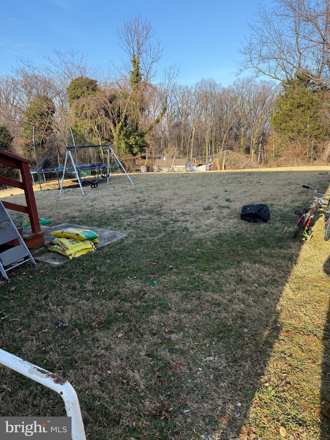 BELVEDERE - Residential