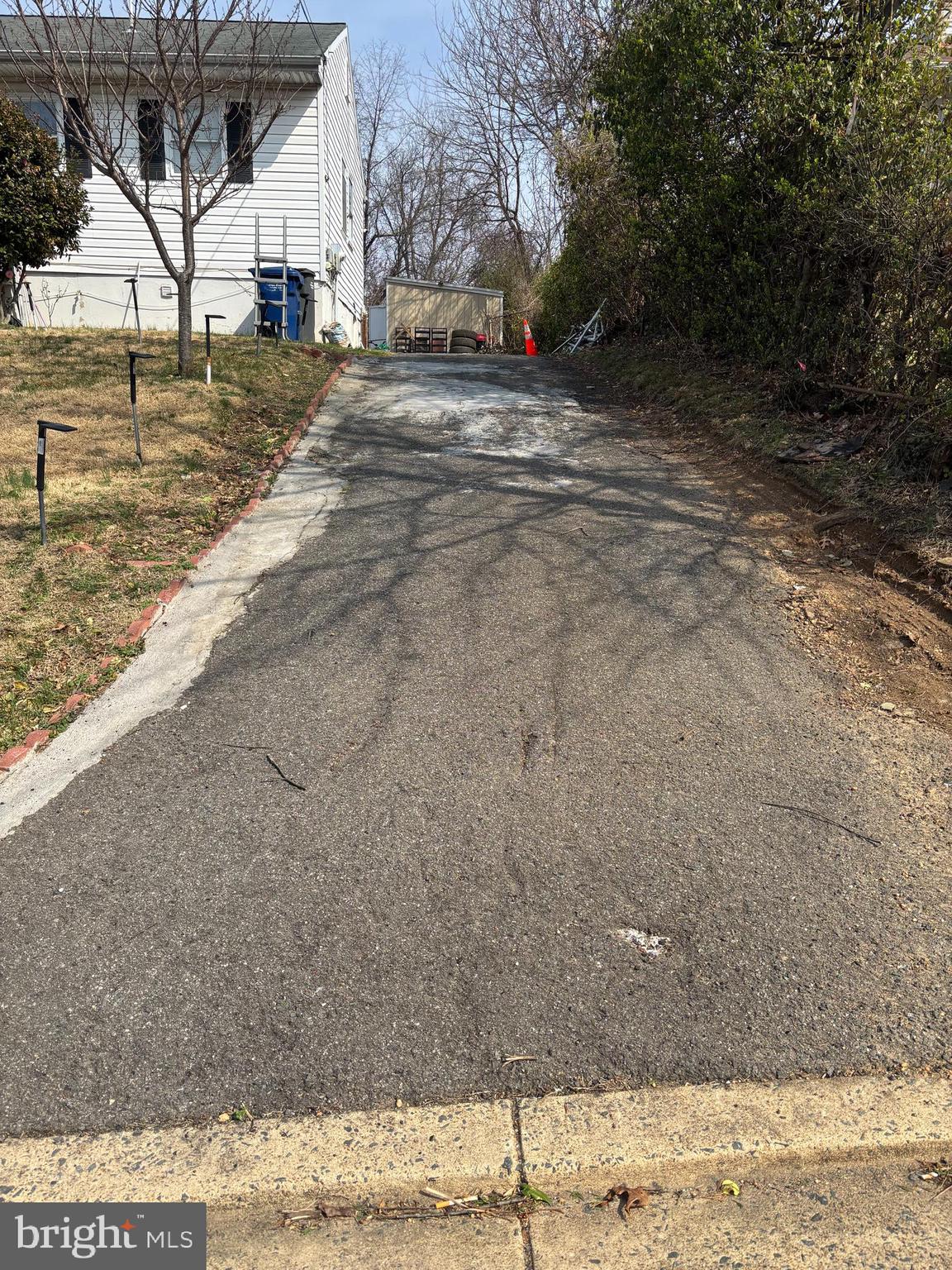 BELVEDERE - Residential