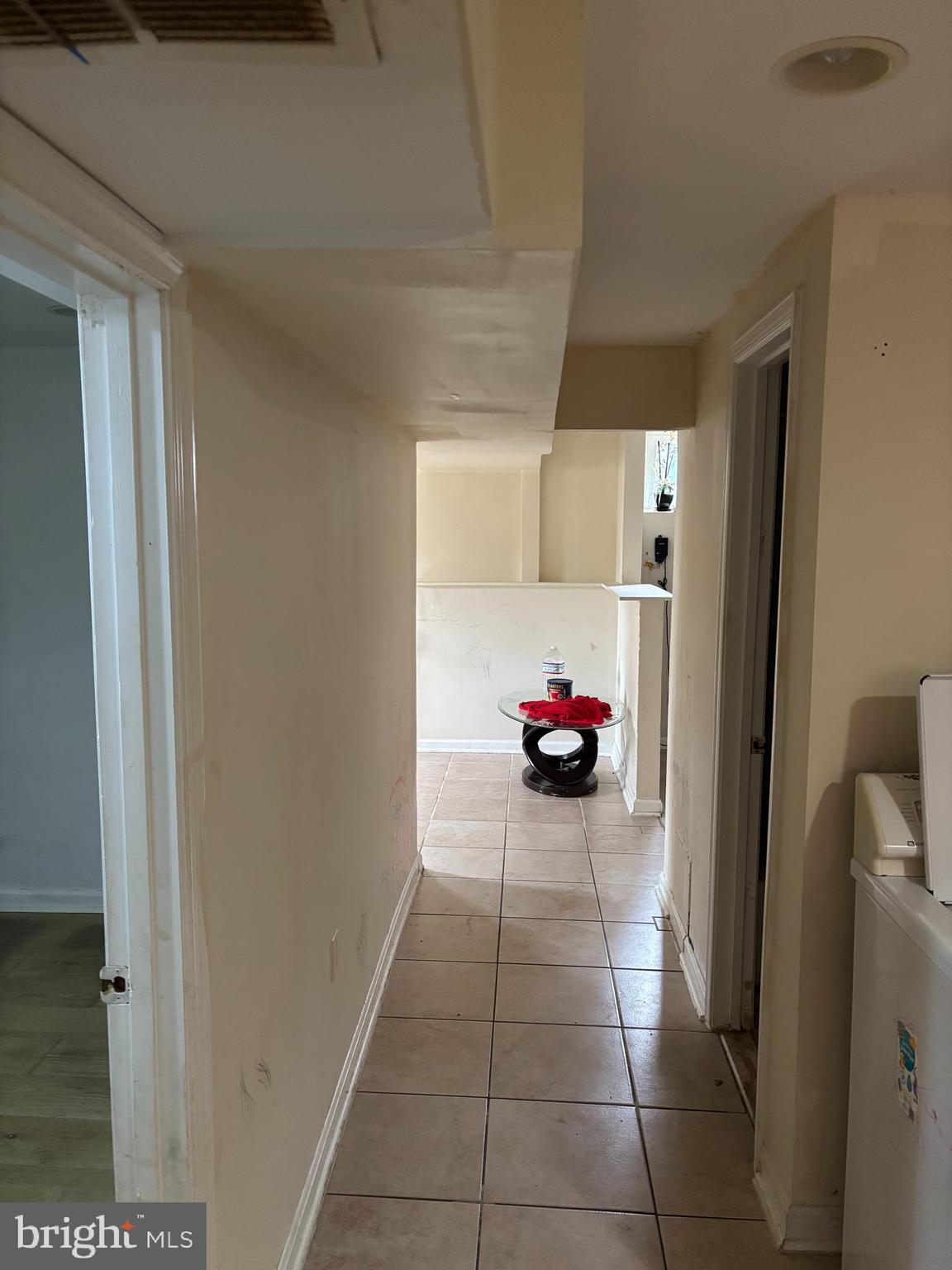 BELVEDERE - Residential