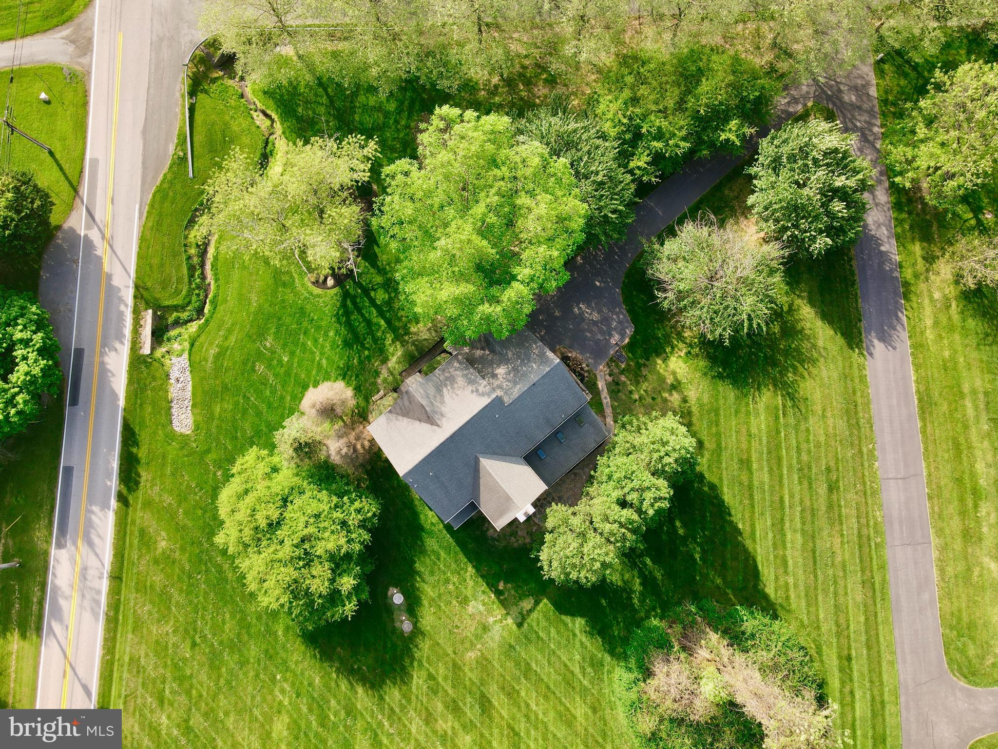 14100 TWISTING LANE