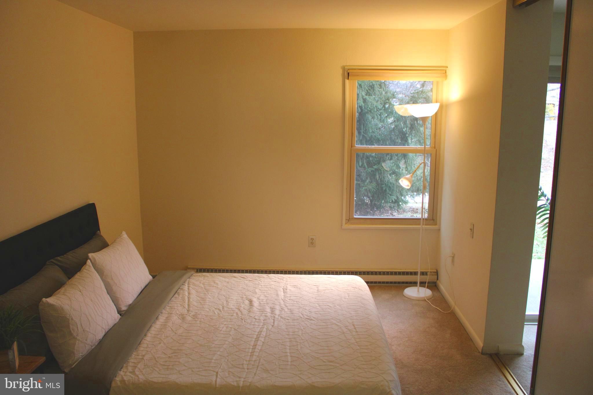 LEISURE WORLD - Residential