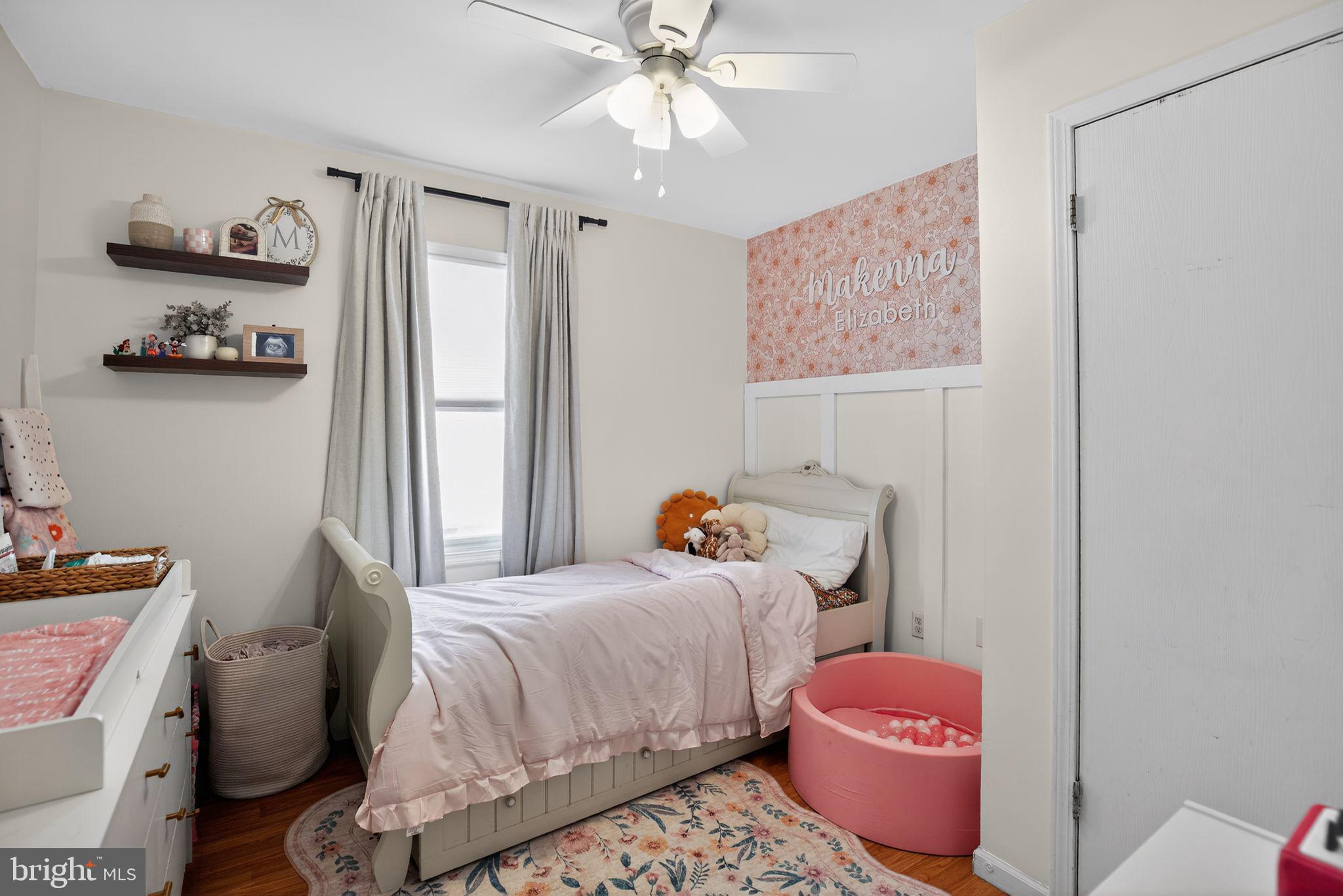 WHITE SANDS - Residential