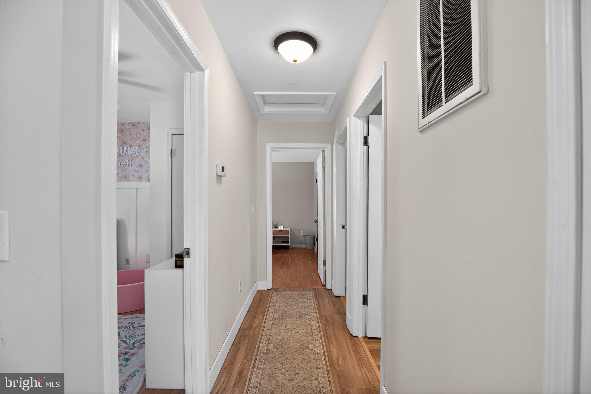 WHITE SANDS - Residential