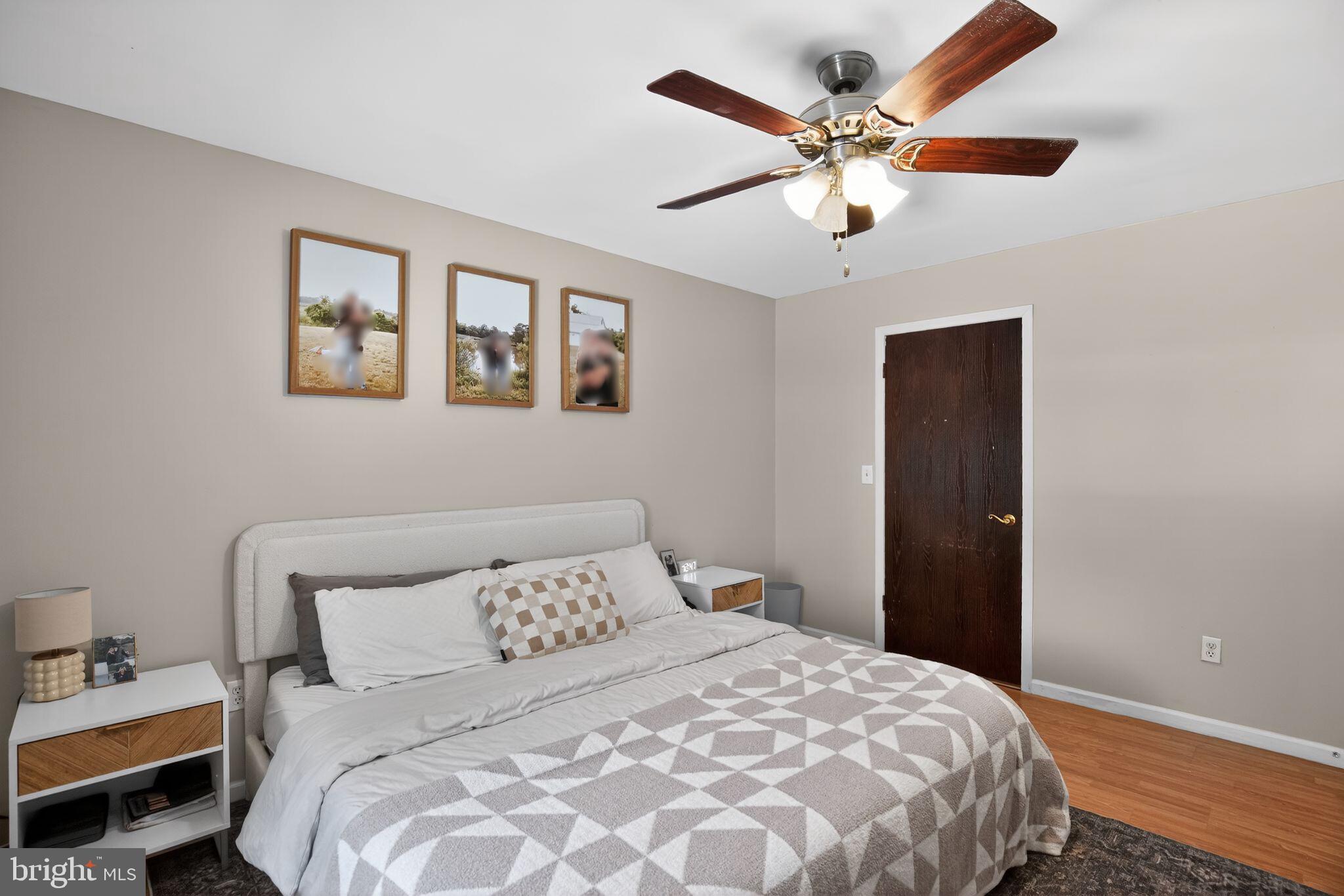 WHITE SANDS - Residential