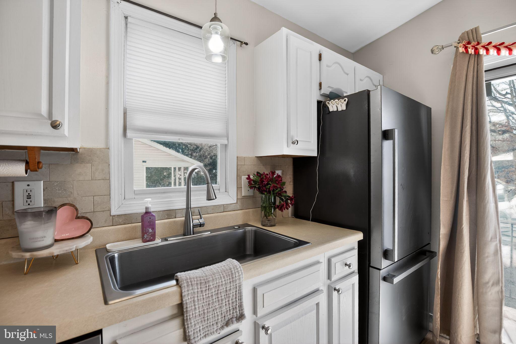 WHITE SANDS - Residential