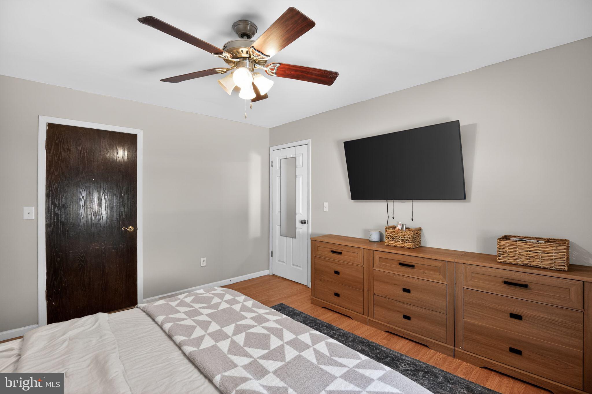 WHITE SANDS - Residential