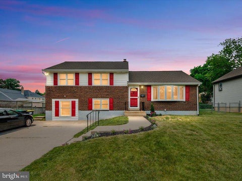 Homes For Rent - 1103 Wilson Road<br/> WILMINGTON, DE 19803