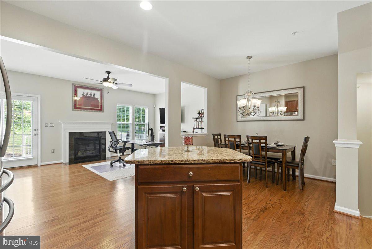 6609 LATROBE FALLS 81