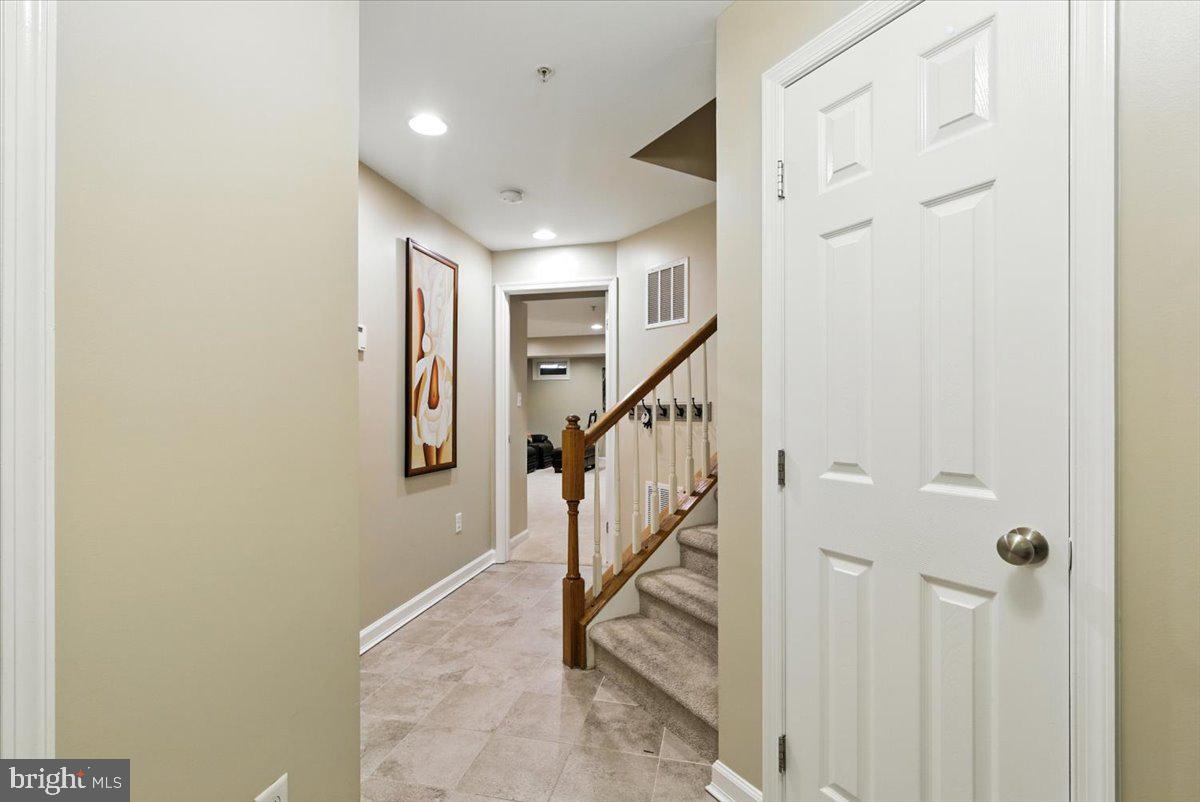 6609 LATROBE FALLS 81