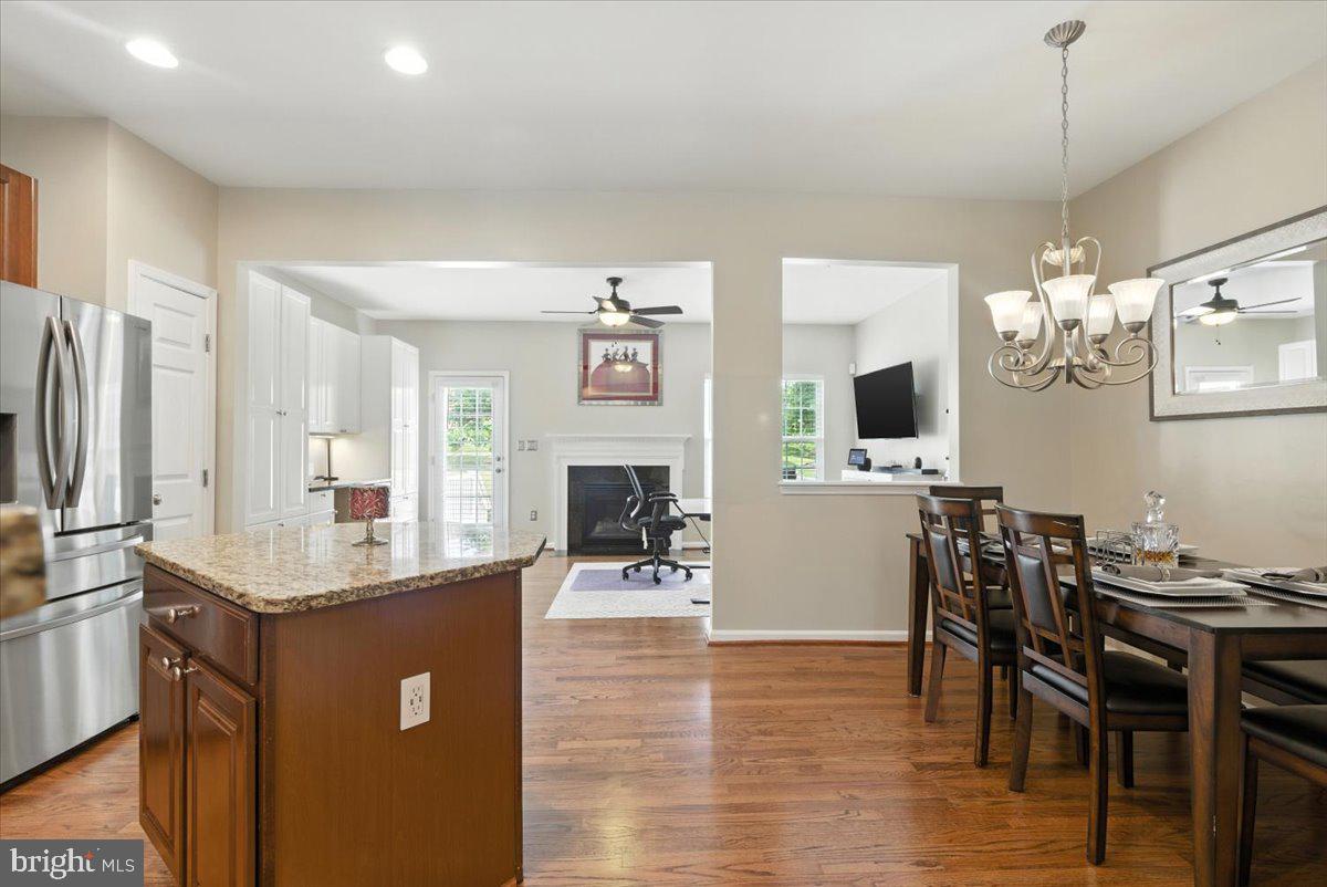 6609 LATROBE FALLS 81