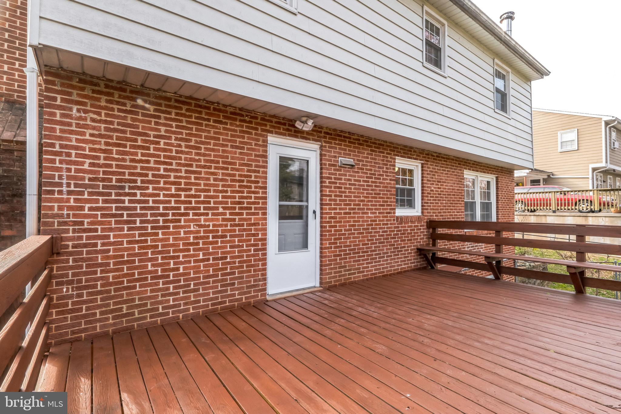 FAIRKNOLL - Residential