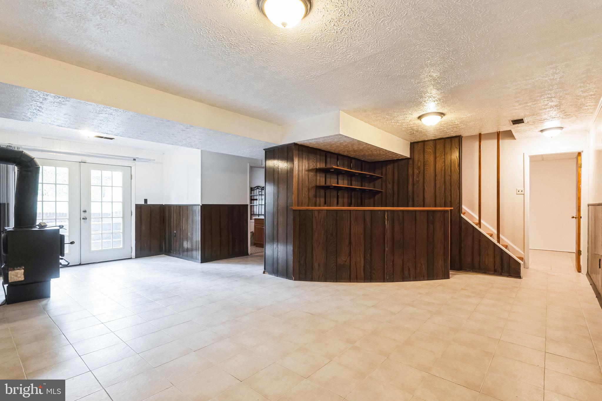 FAIRKNOLL - Residential