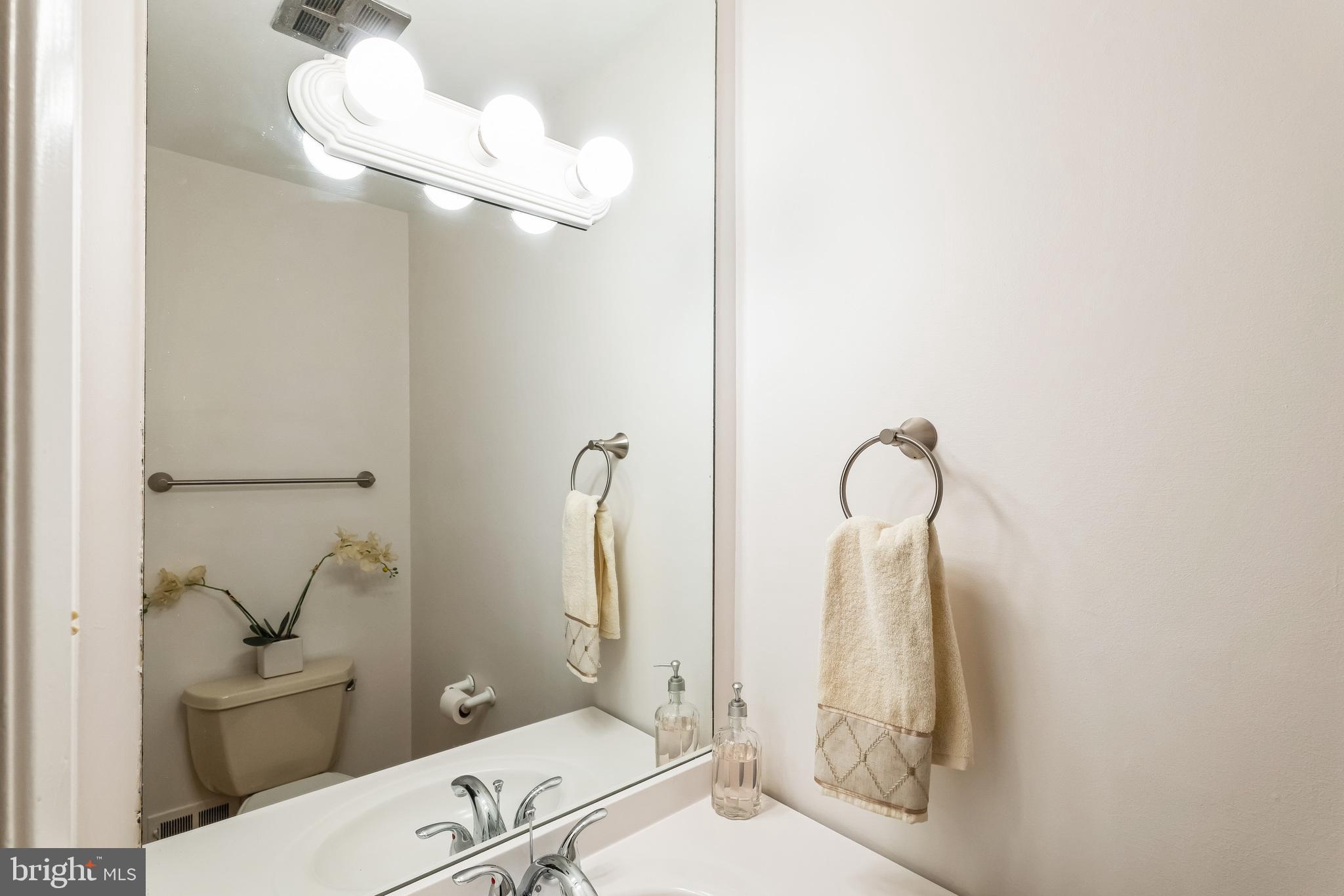 FAIRKNOLL - Residential