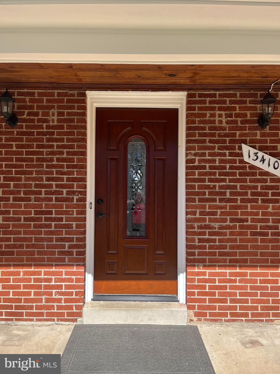 FAIRKNOLL - Residential