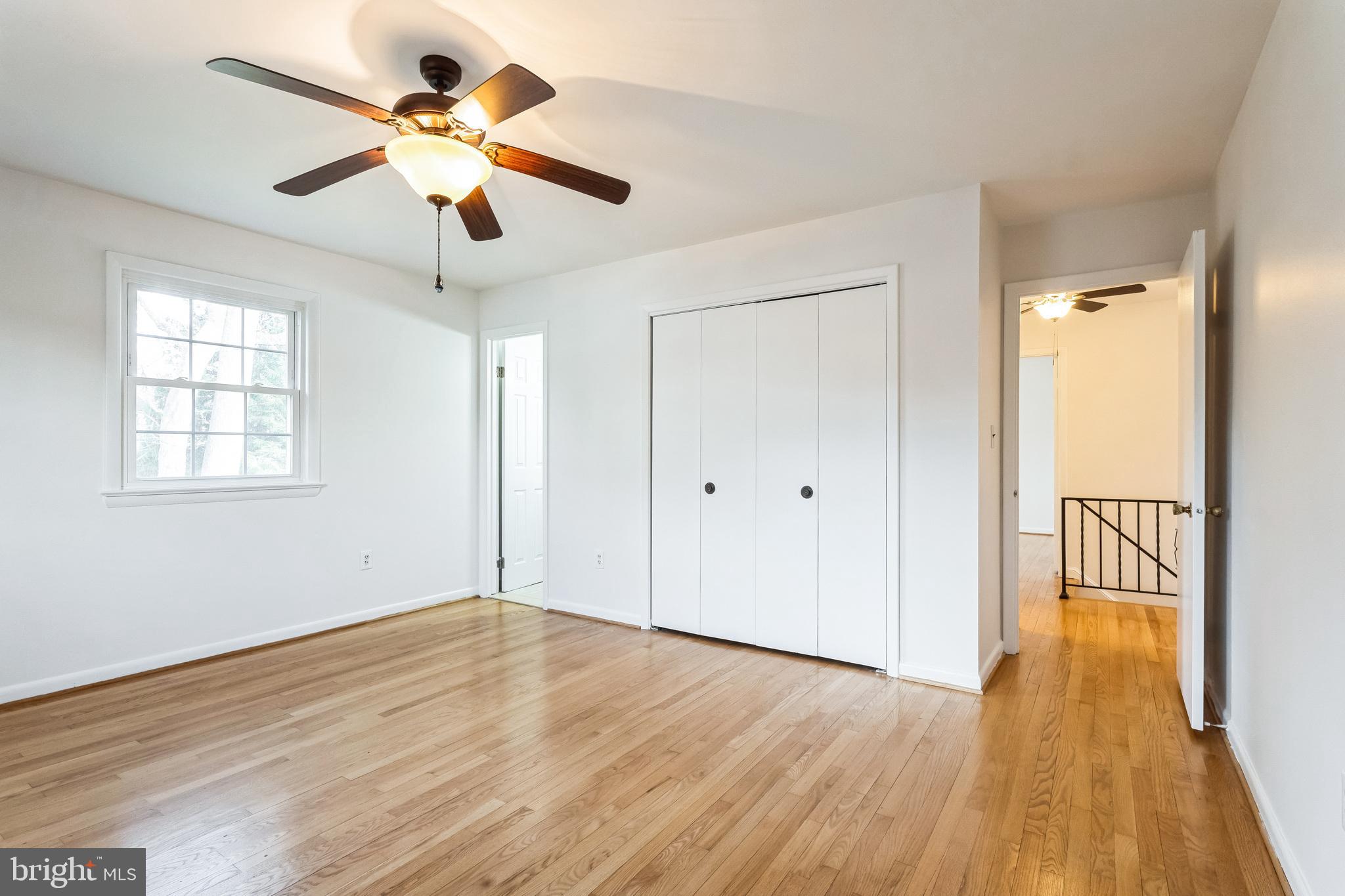 FAIRKNOLL - Residential