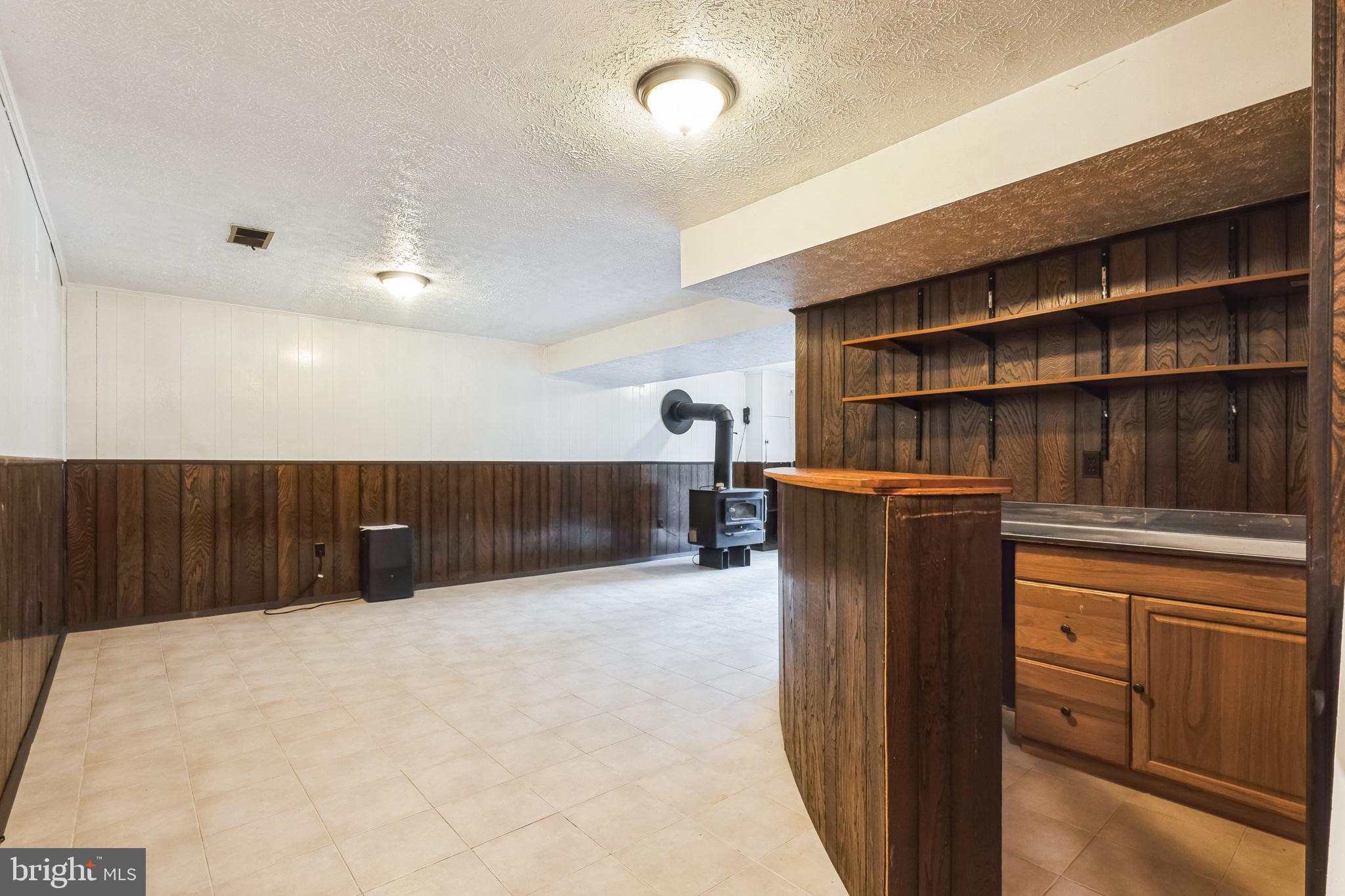 FAIRKNOLL - Residential