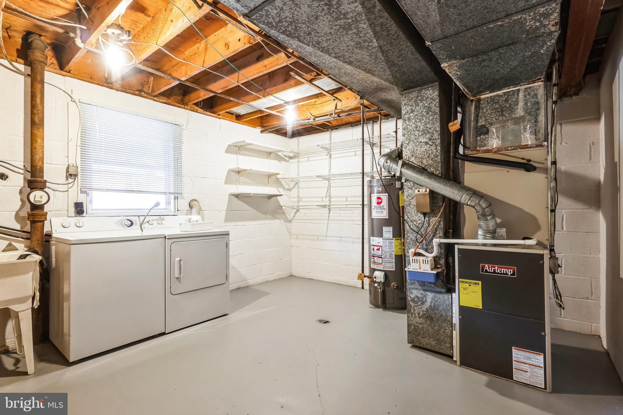 FAIRKNOLL - Residential