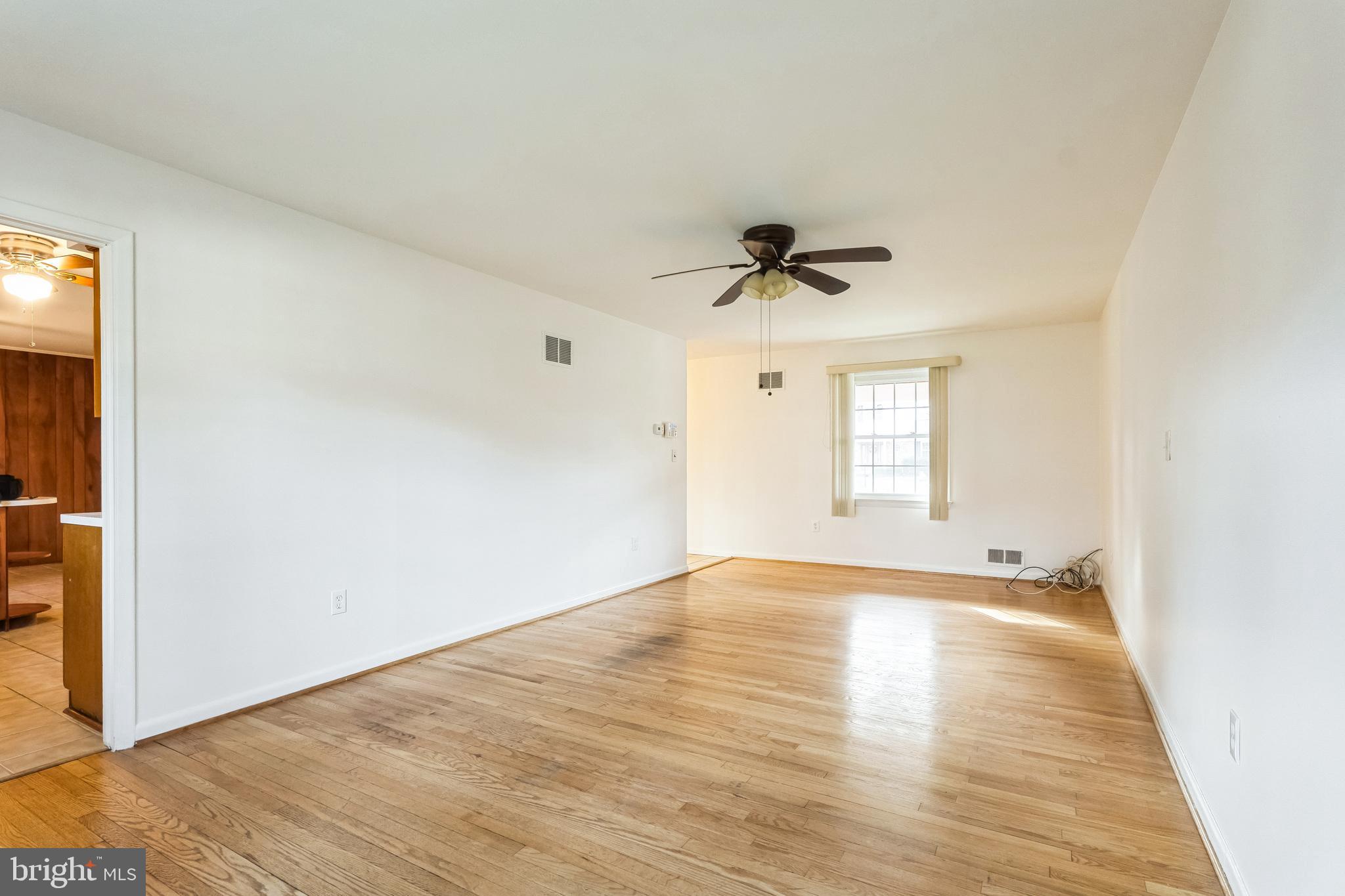 FAIRKNOLL - Residential