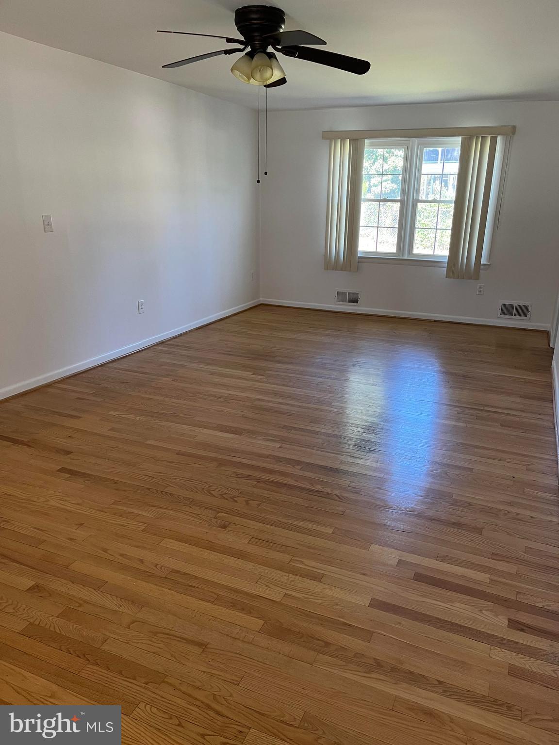 FAIRKNOLL - Residential