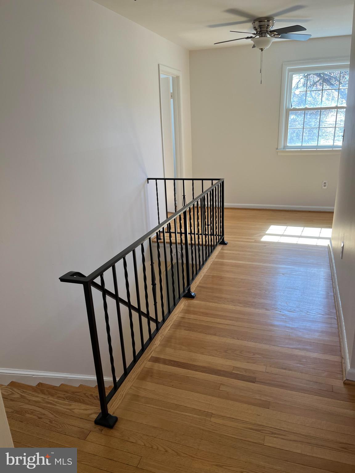 FAIRKNOLL - Residential