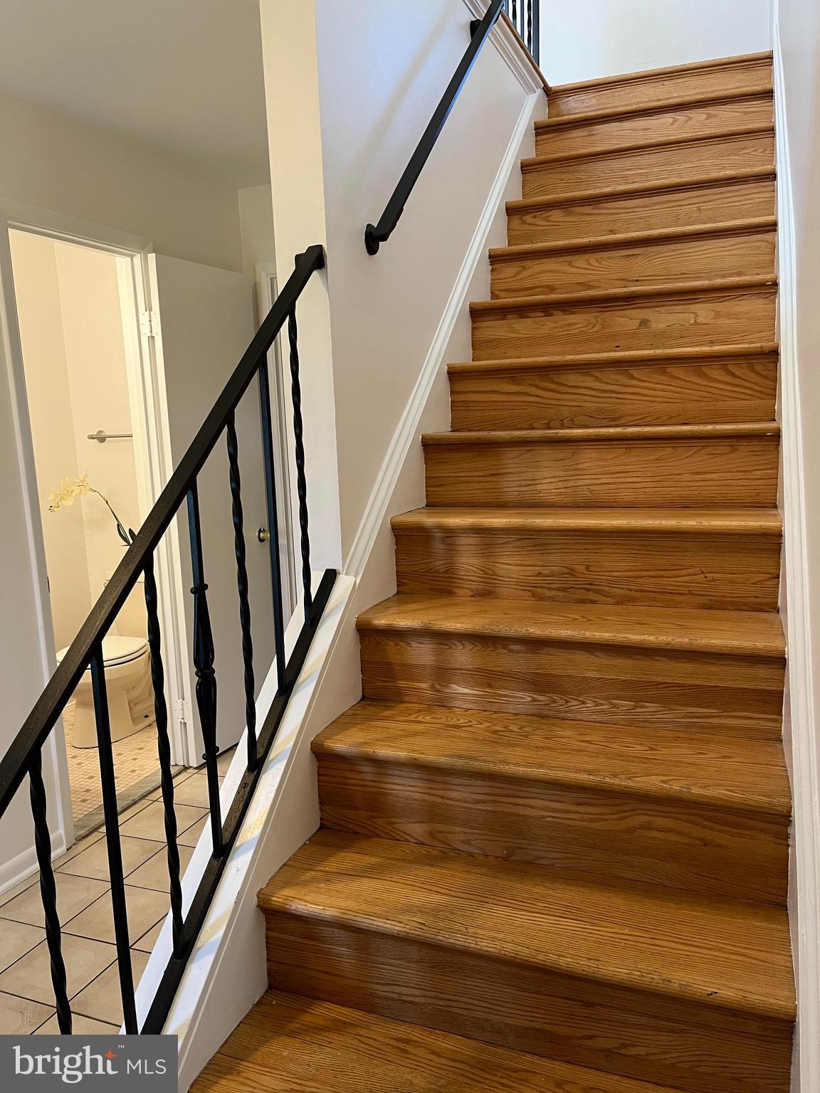 FAIRKNOLL - Residential