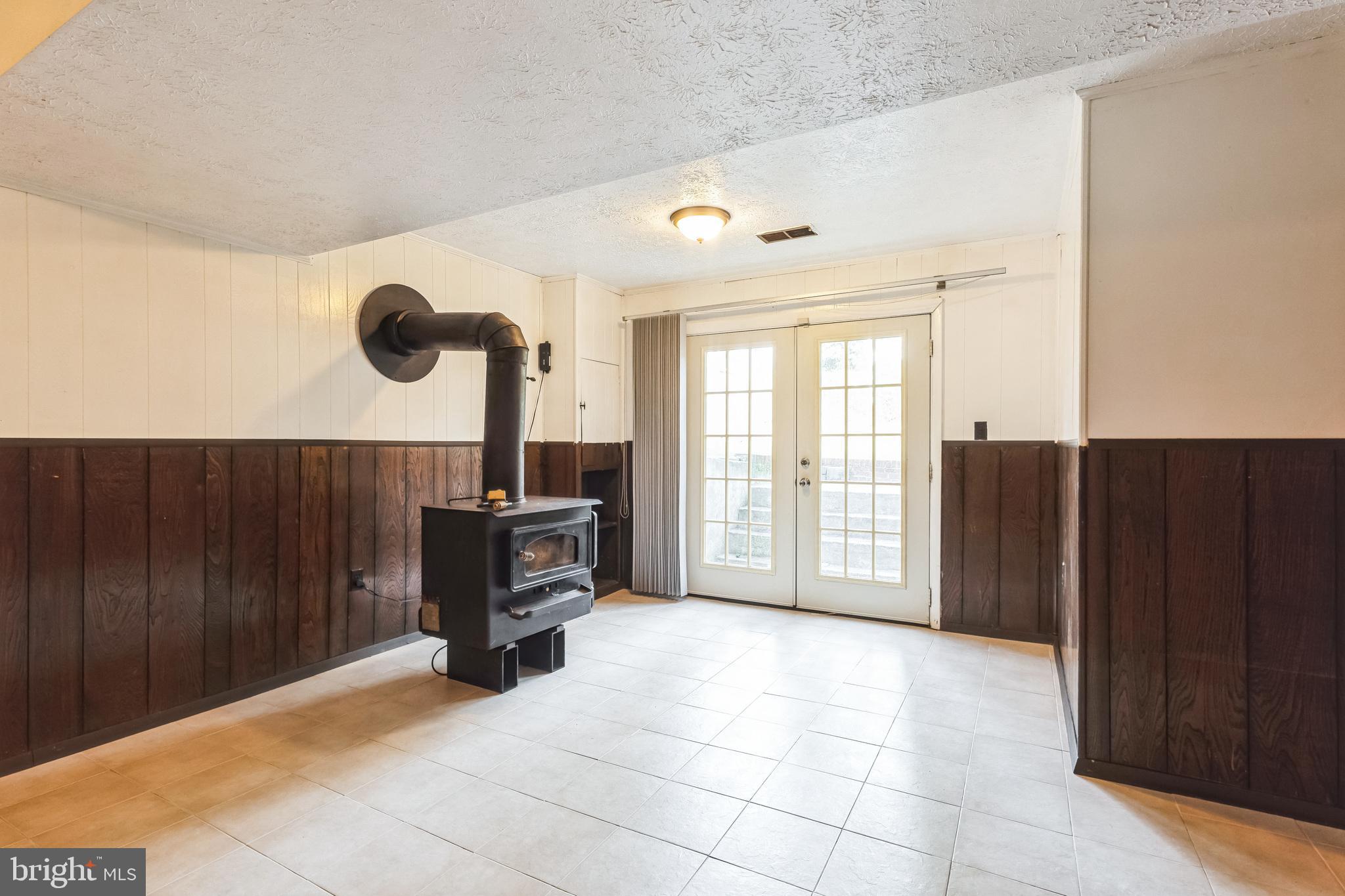 FAIRKNOLL - Residential