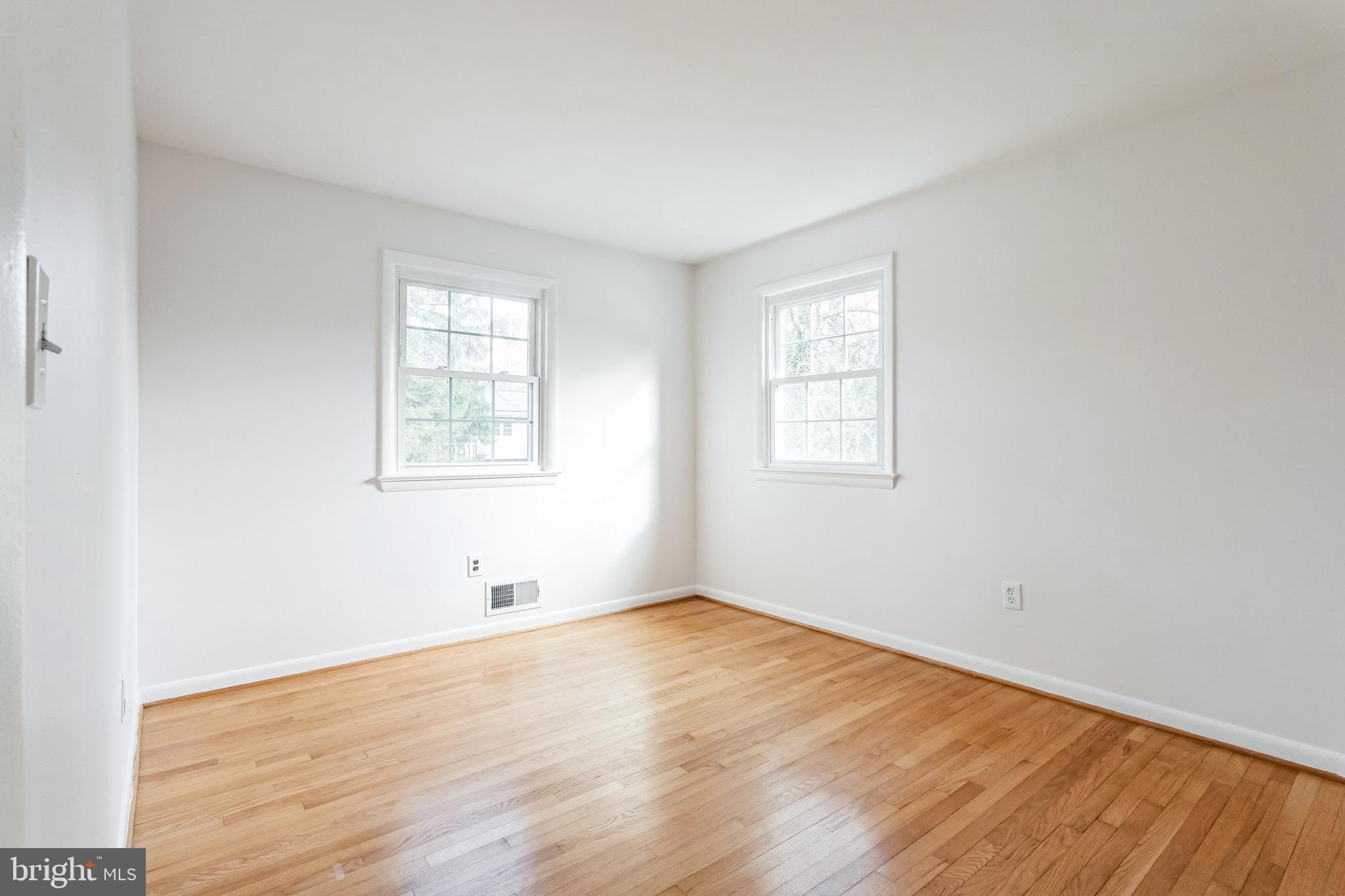 FAIRKNOLL - Residential