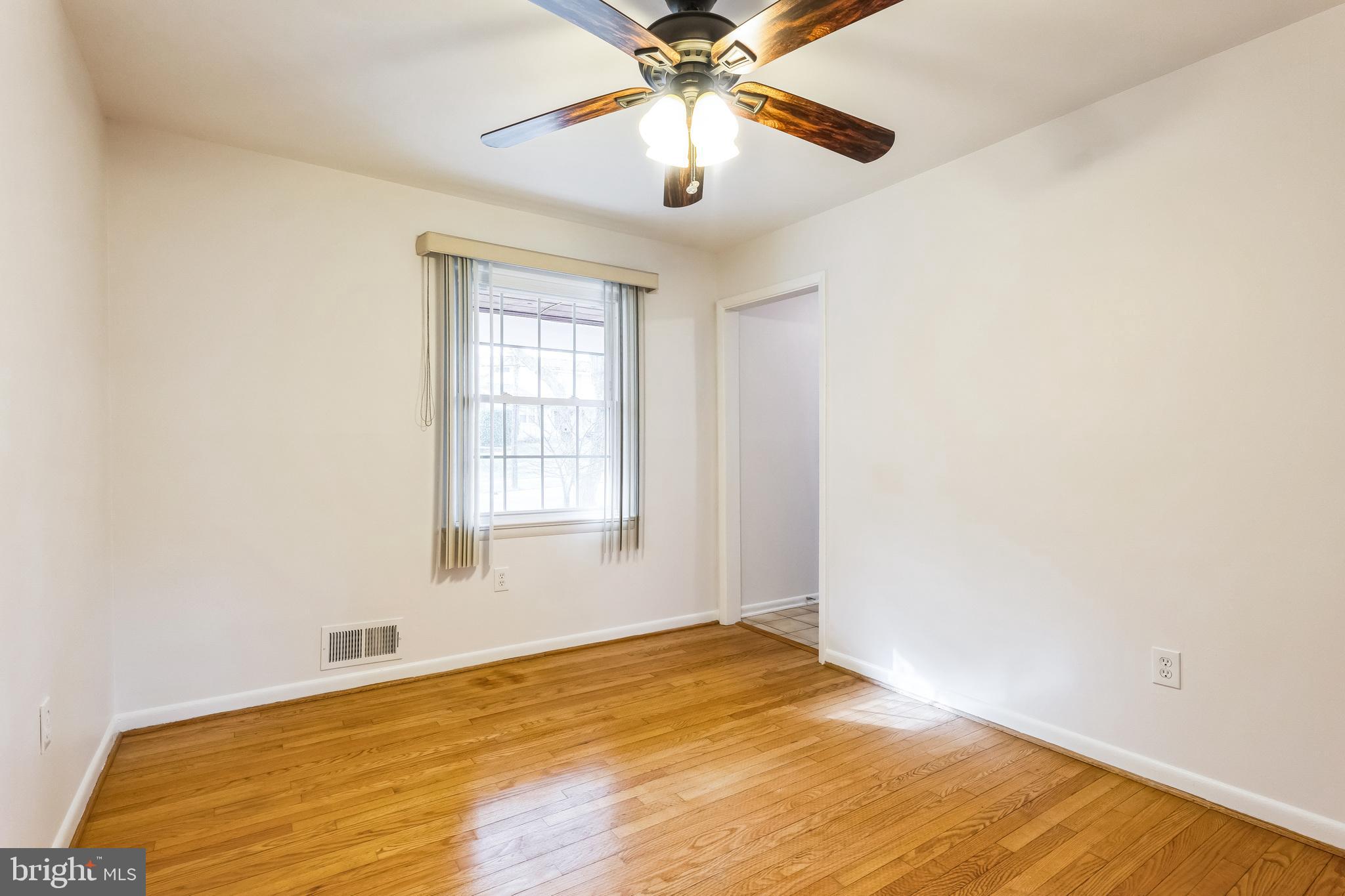 FAIRKNOLL - Residential