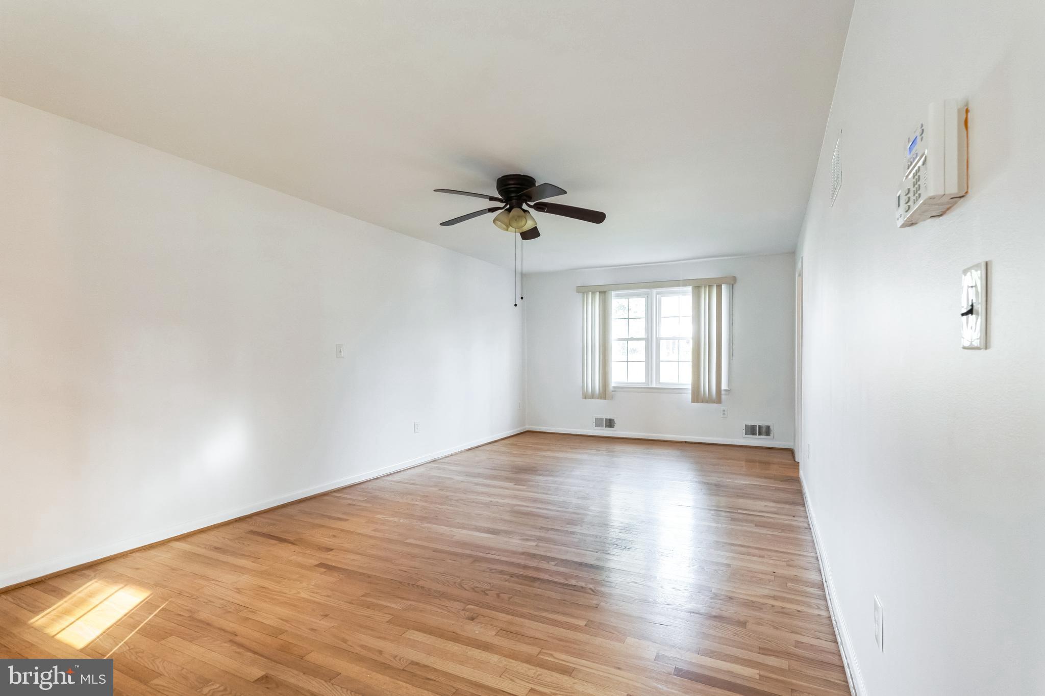 FAIRKNOLL - Residential