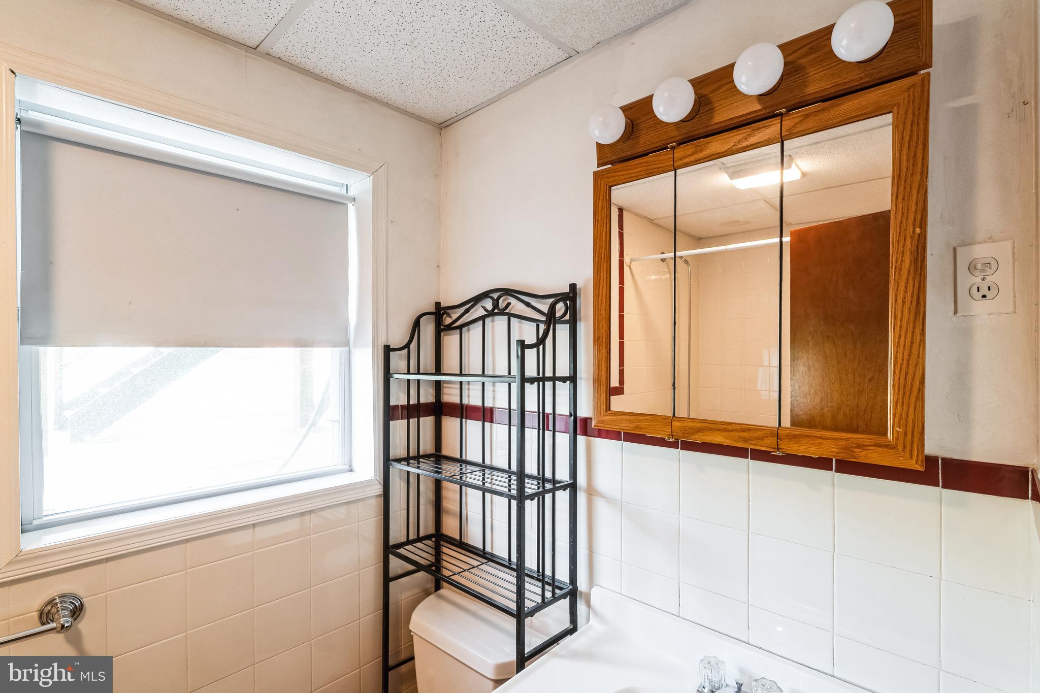 FAIRKNOLL - Residential