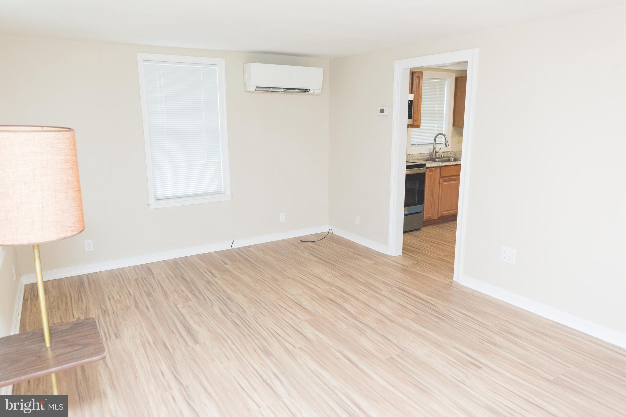 CHESAPEAKE HEIGHTS - Residential