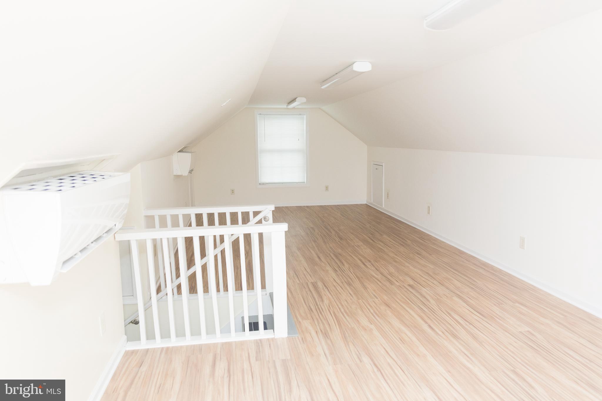 CHESAPEAKE HEIGHTS - Residential