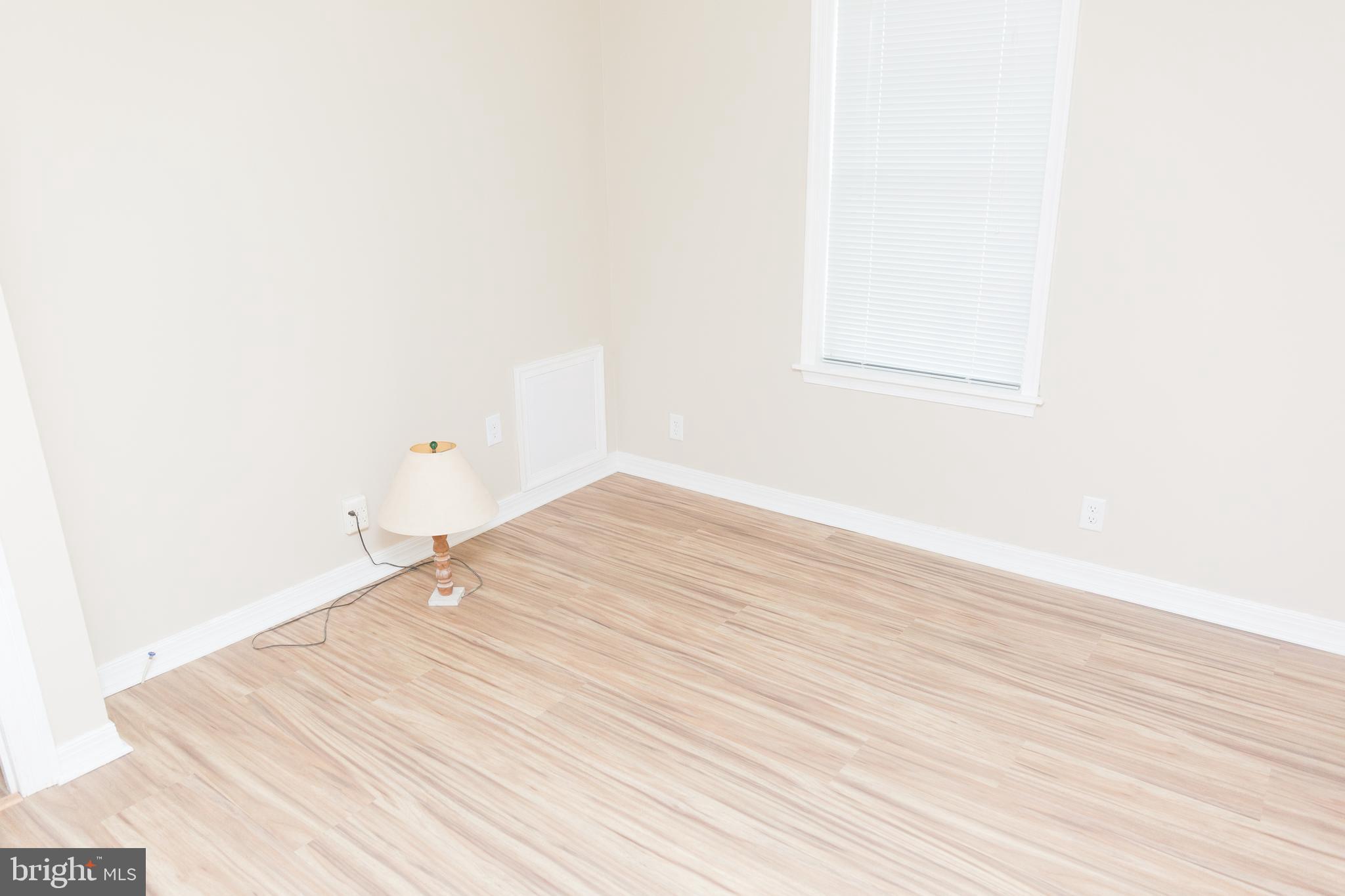 CHESAPEAKE HEIGHTS - Residential