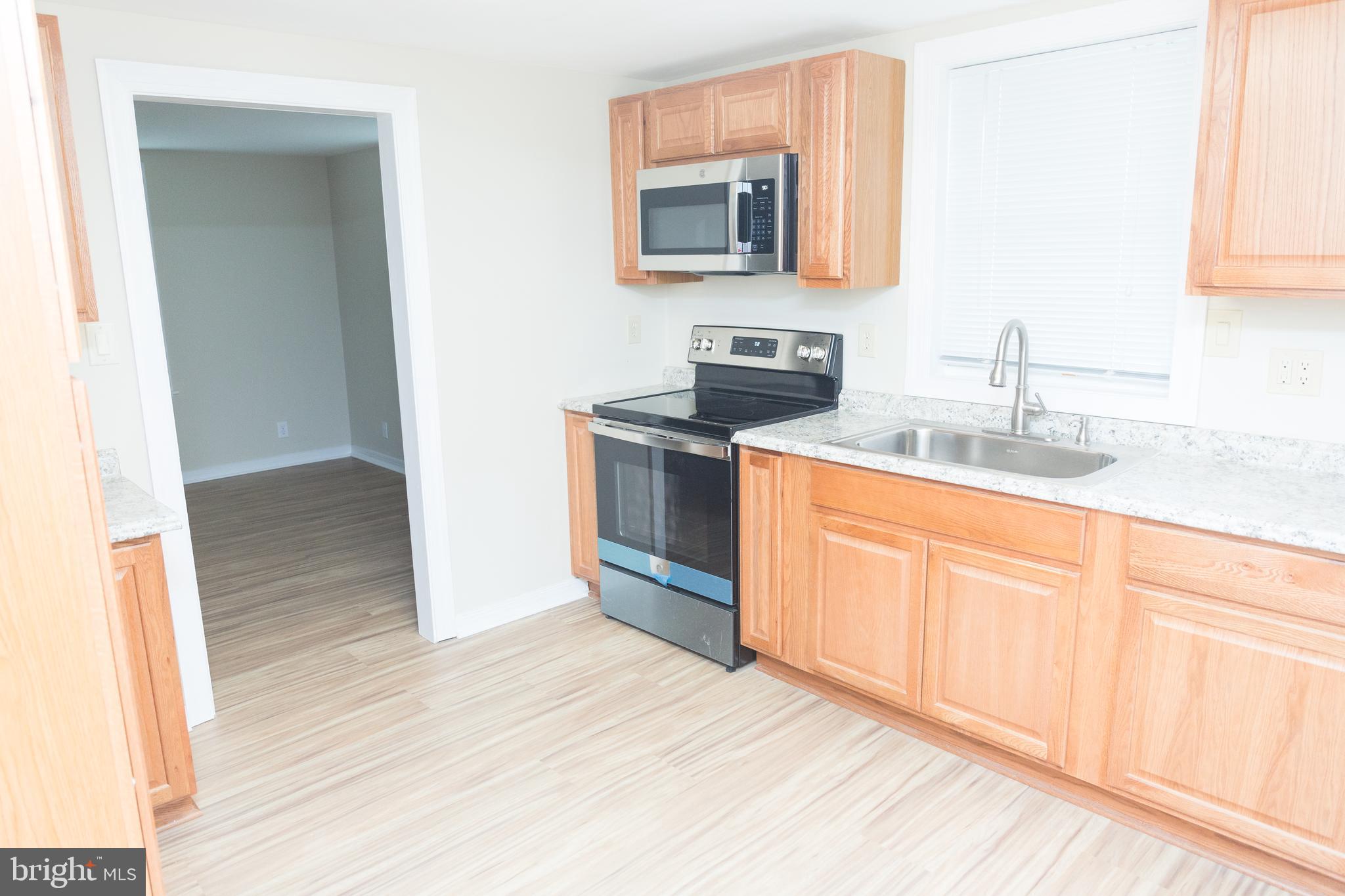 CHESAPEAKE HEIGHTS - Residential