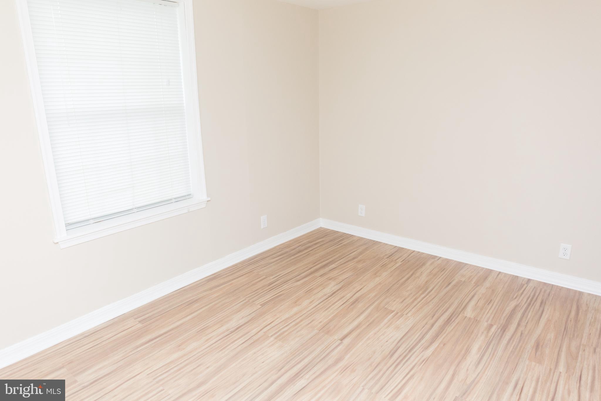 CHESAPEAKE HEIGHTS - Residential