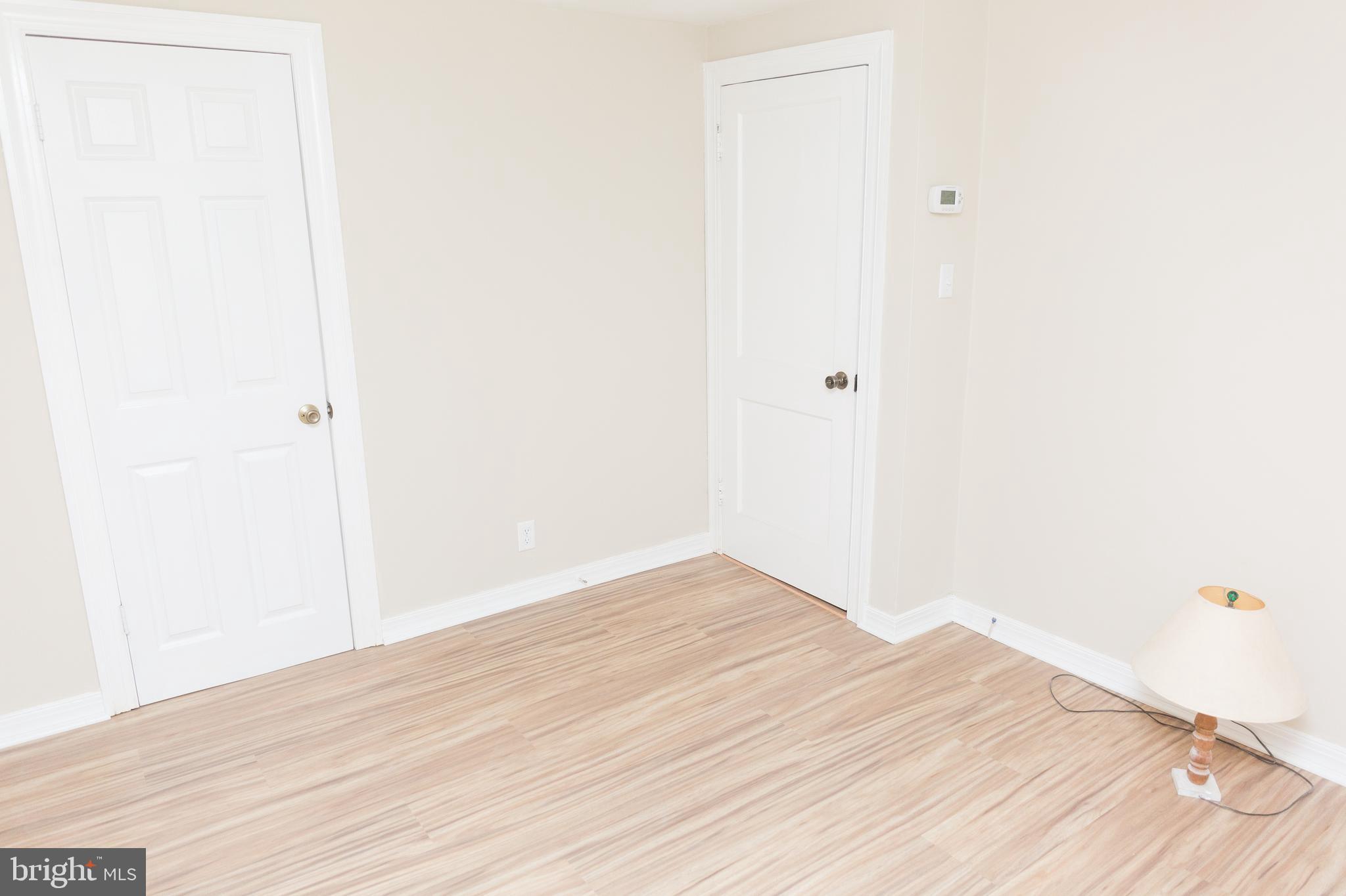 CHESAPEAKE HEIGHTS - Residential