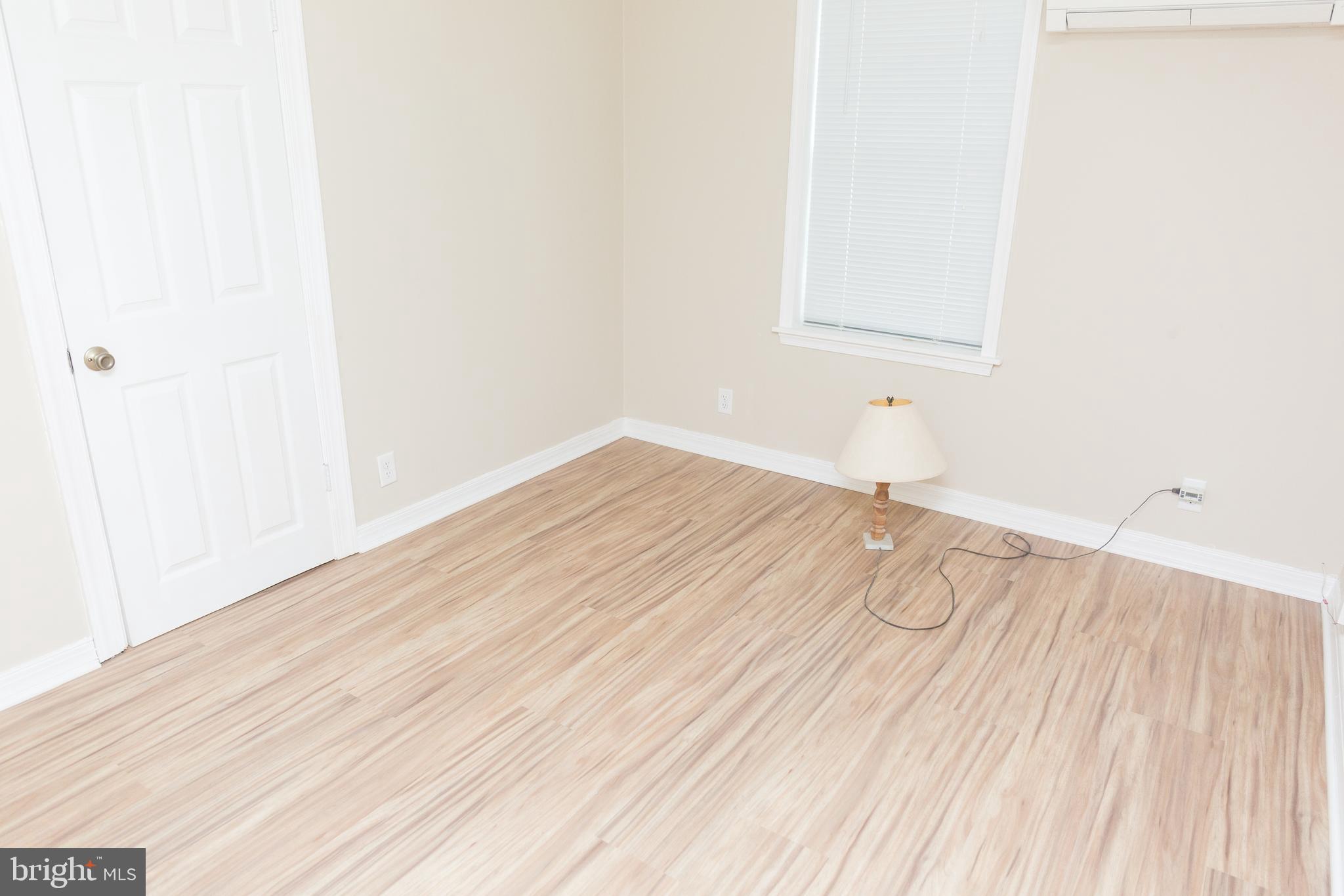 CHESAPEAKE HEIGHTS - Residential