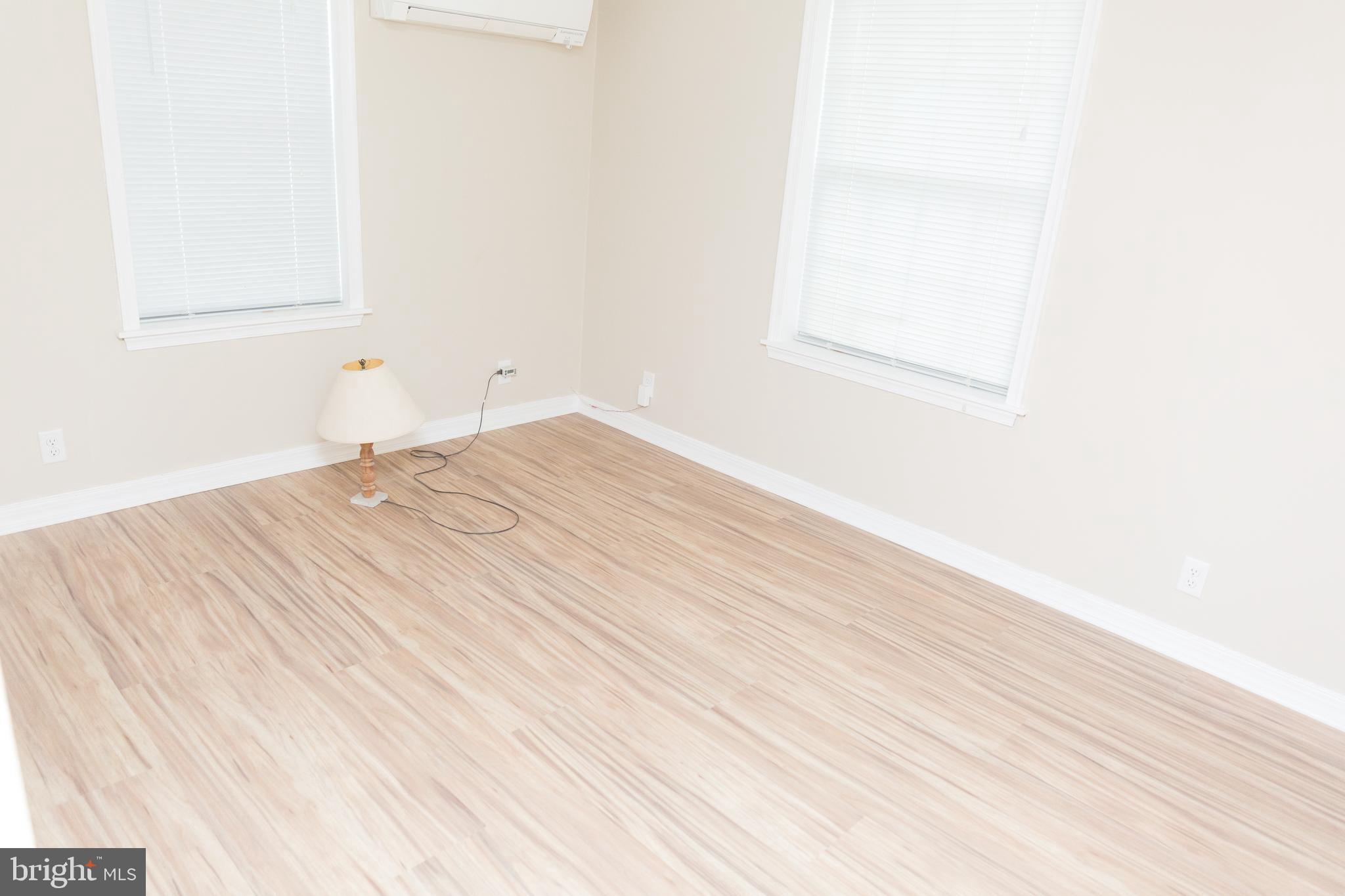 CHESAPEAKE HEIGHTS - Residential