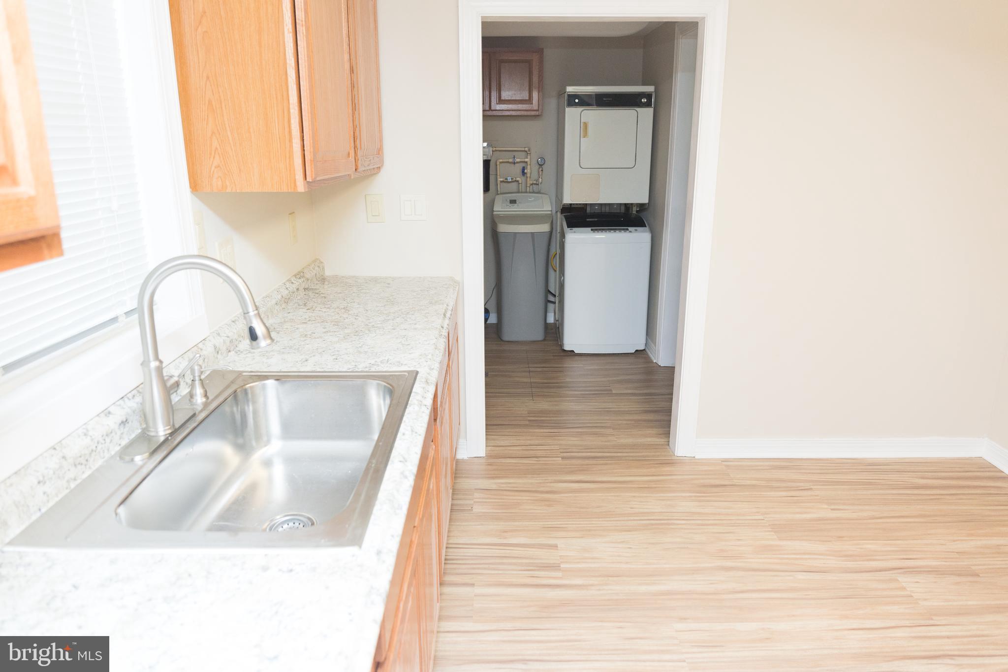 CHESAPEAKE HEIGHTS - Residential