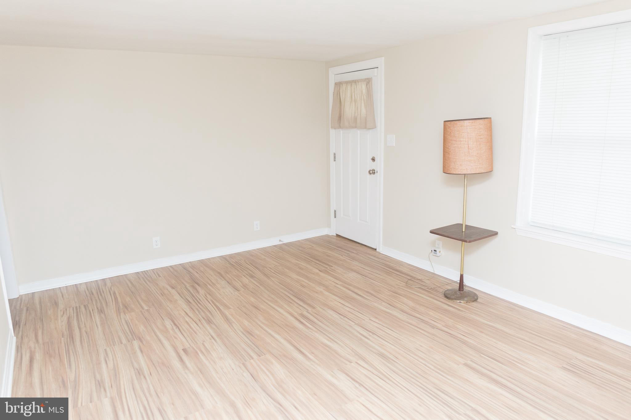 CHESAPEAKE HEIGHTS - Residential