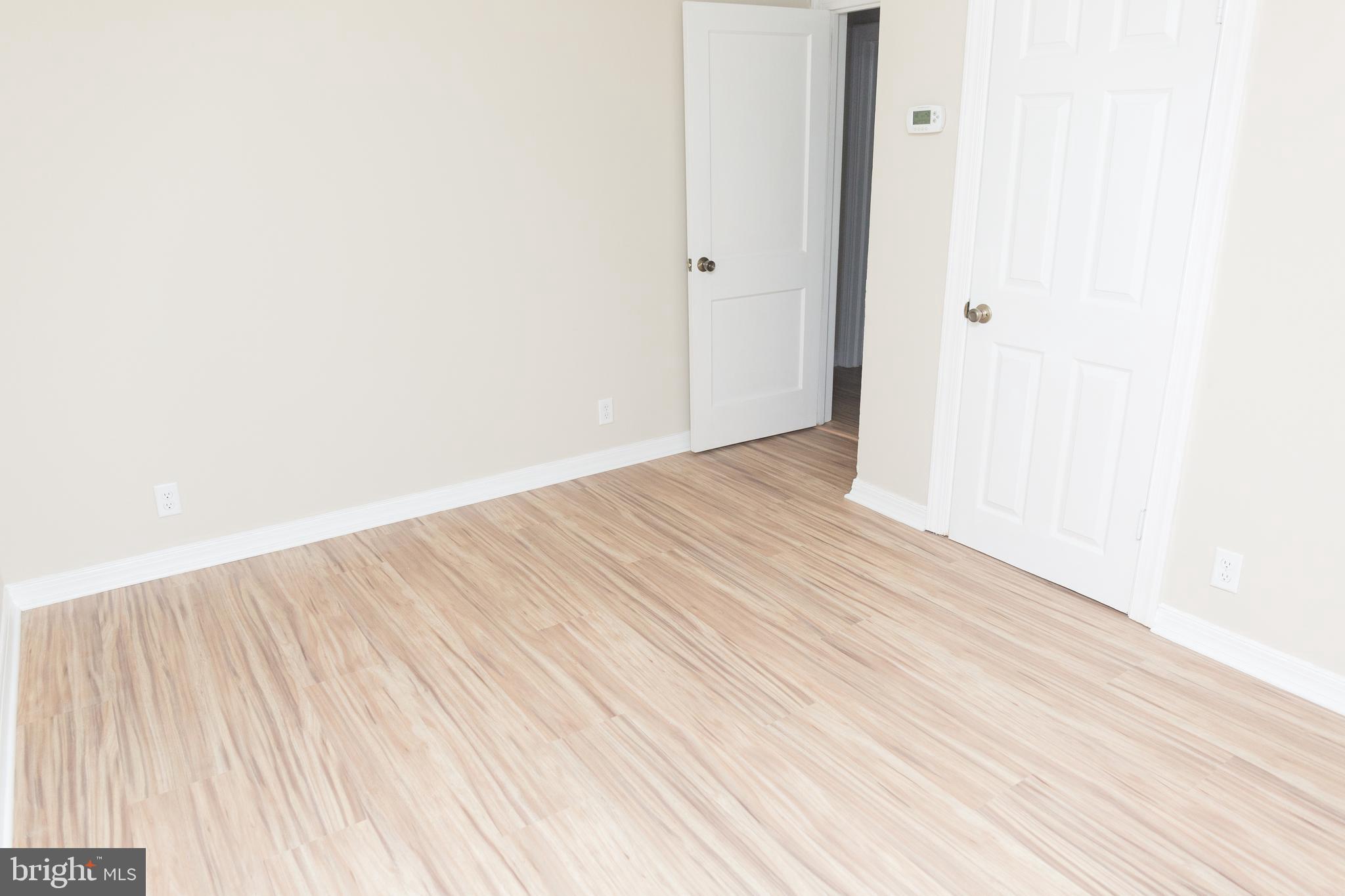 CHESAPEAKE HEIGHTS - Residential