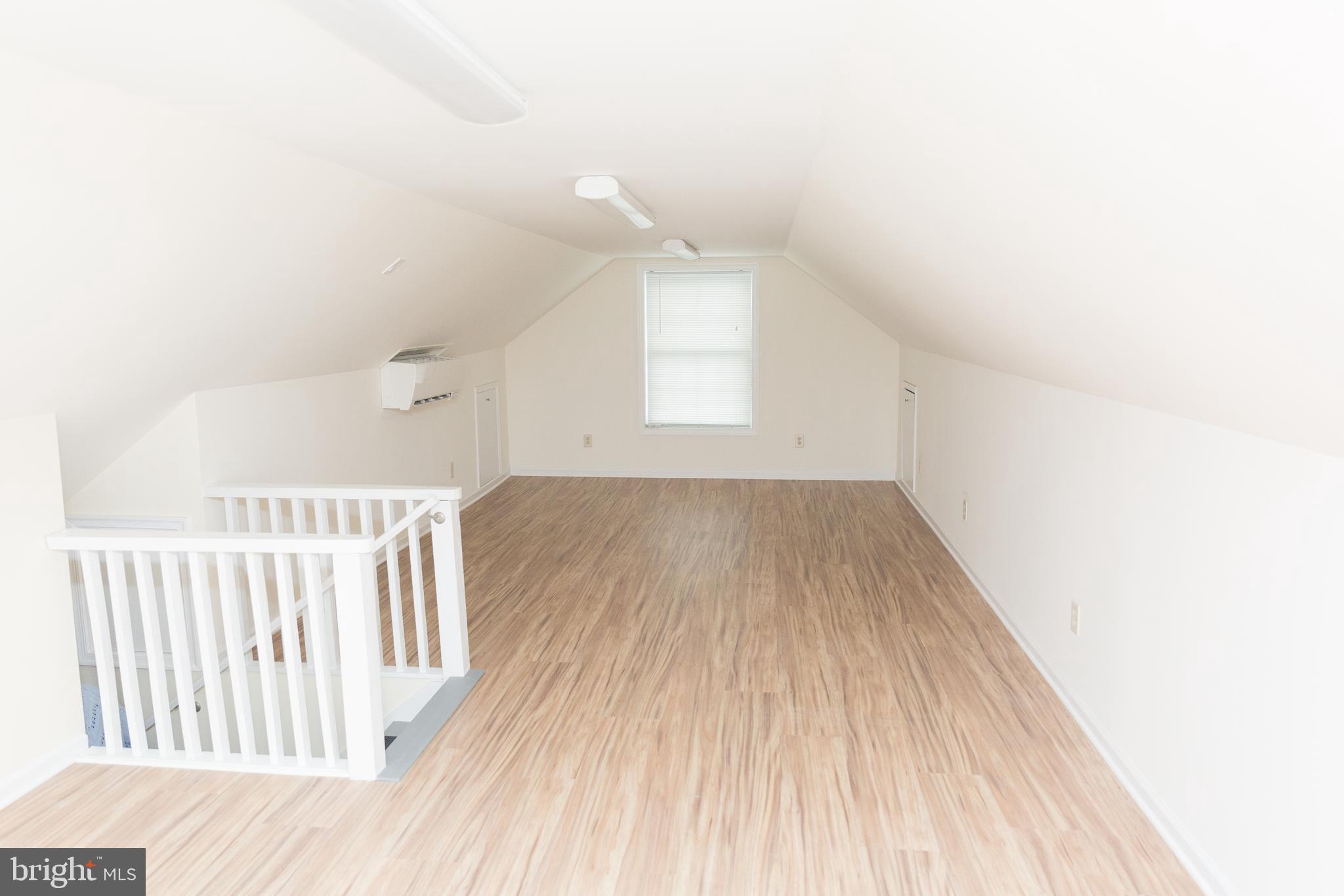 CHESAPEAKE HEIGHTS - Residential