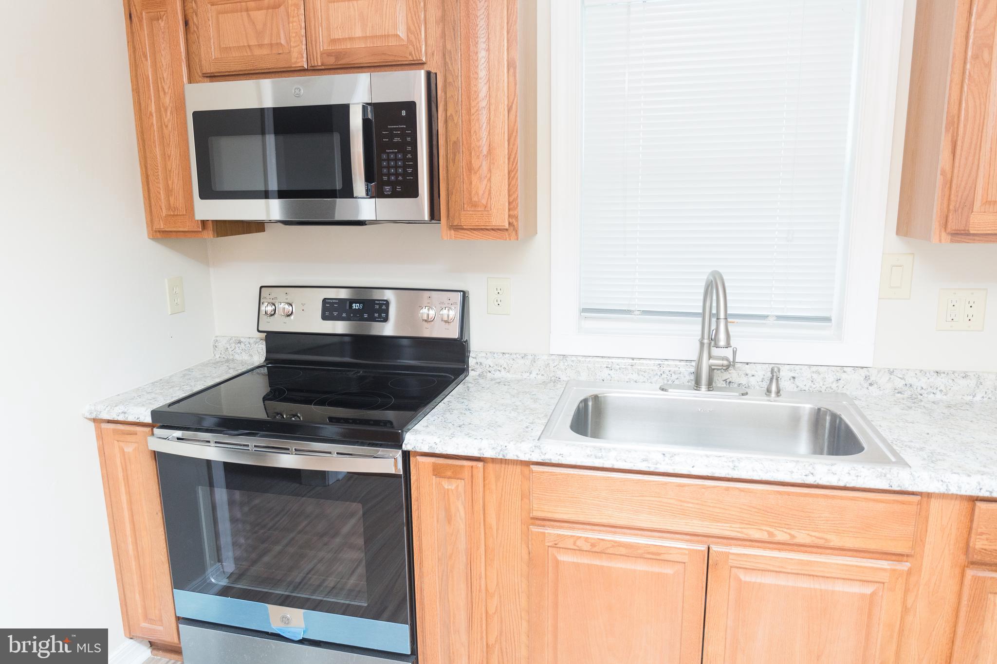 CHESAPEAKE HEIGHTS - Residential