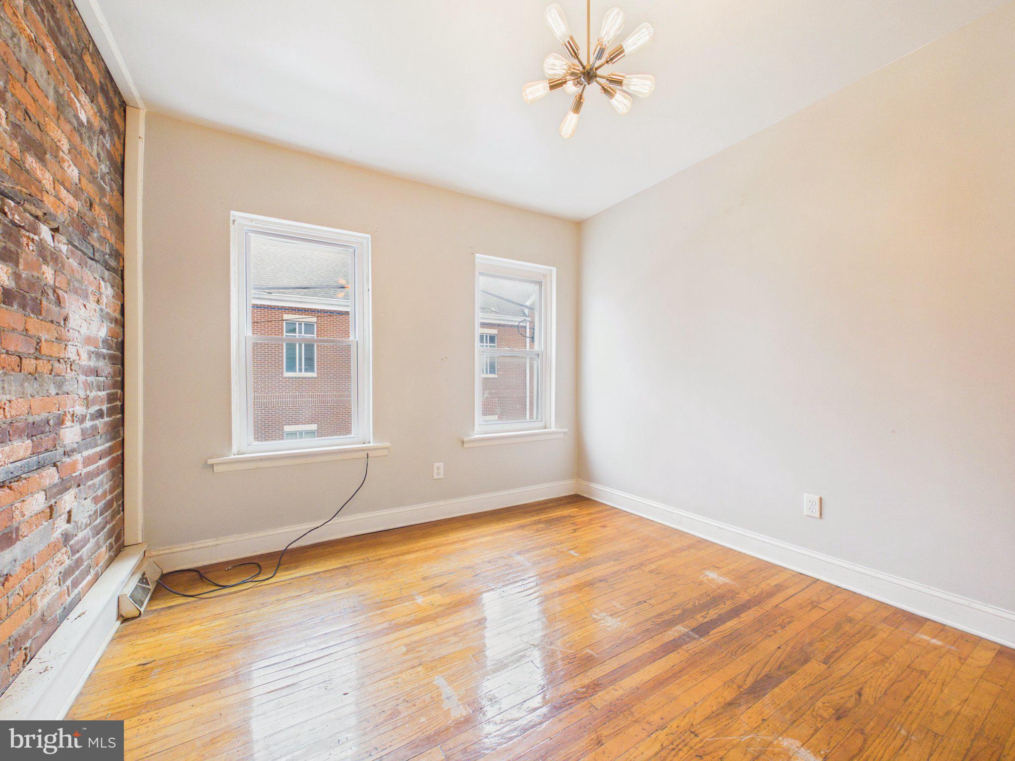 1434 N 4TH STREET