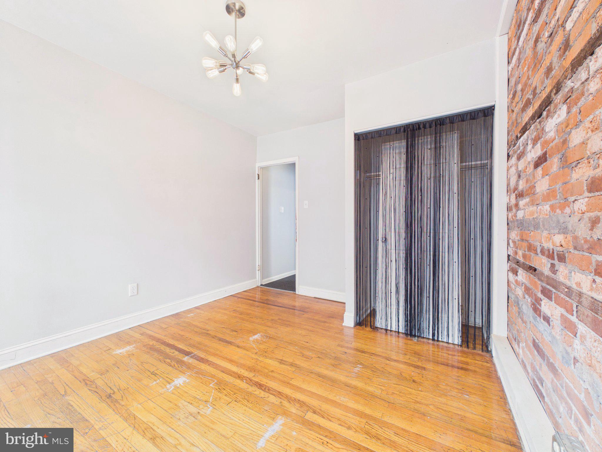 1434 N 4TH STREET
