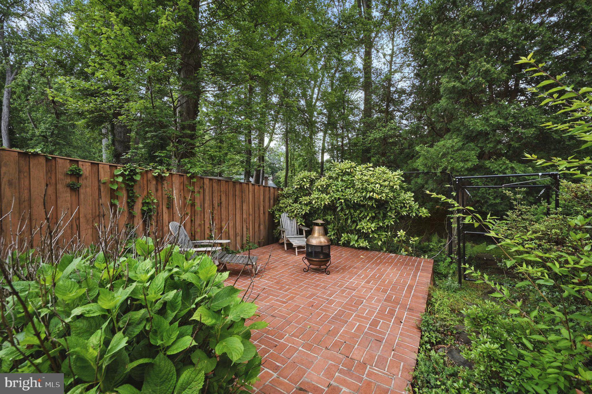 OAK RIDGE - Residential