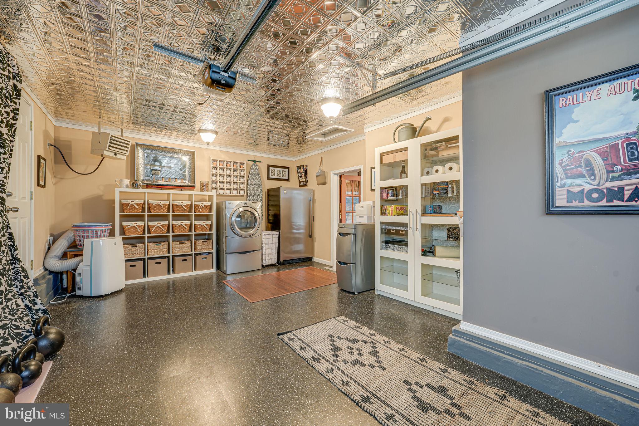 OAK RIDGE - Residential