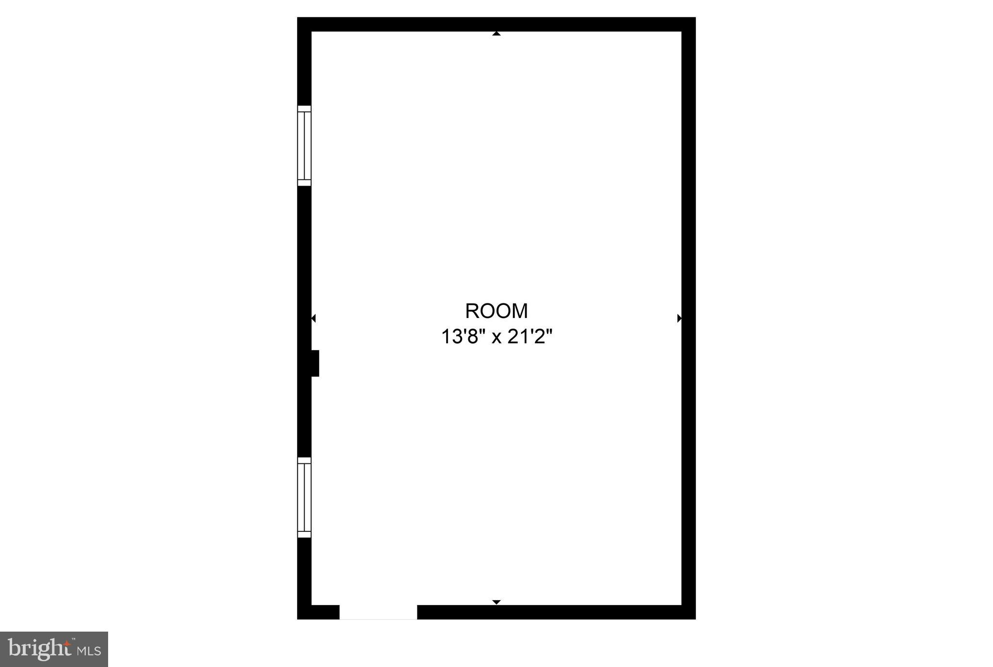 OAK RIDGE - Residential