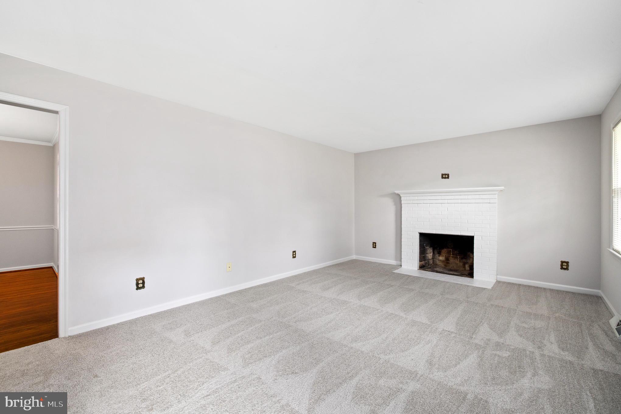 WILLOW OAKS - Residential