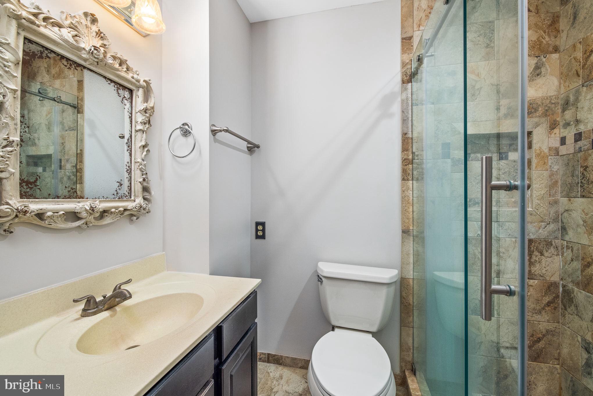 WILLOW OAKS - Residential